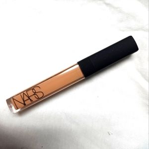 Nars Radiant creamy concelar